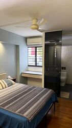 Blk 530 Hougang Avenue 6 (Hougang), HDB 3 Rooms #583180791